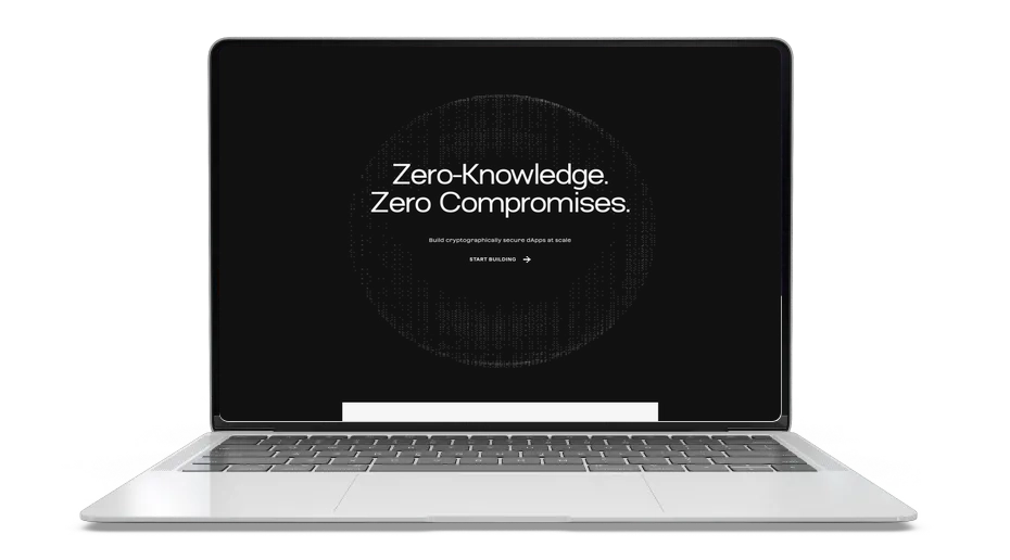 Aleo (ALEO): Private, Scalable, and Secure