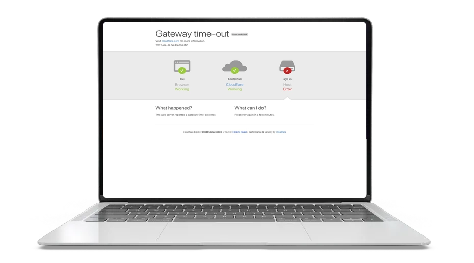 Angola (AGLA): Fast, Low‑Fee DeFi Utility Token
