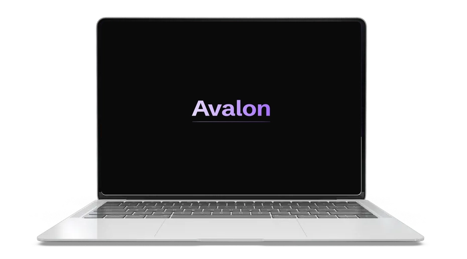 Avalon (AVL): A BTC-Driven DeFi Hub