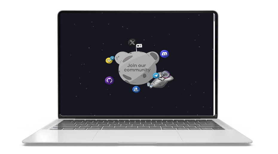 Berachain BERA: En DeFi-drevet blokkjede for rask staking