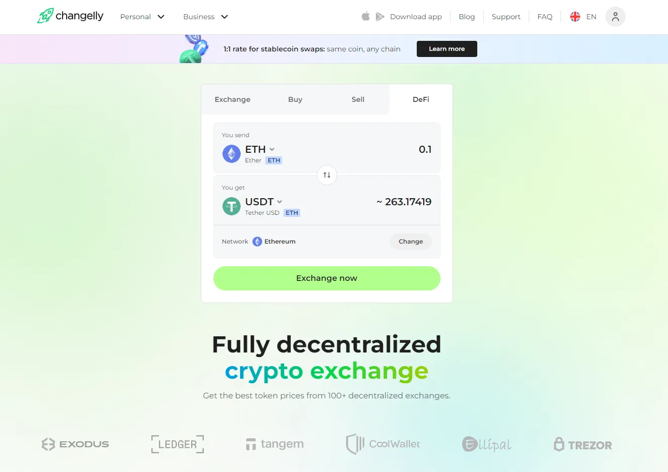 Best and Top Free Automated Crypto Trading Apps: Mobile Apps for Buying and Trading Cryptocurrency