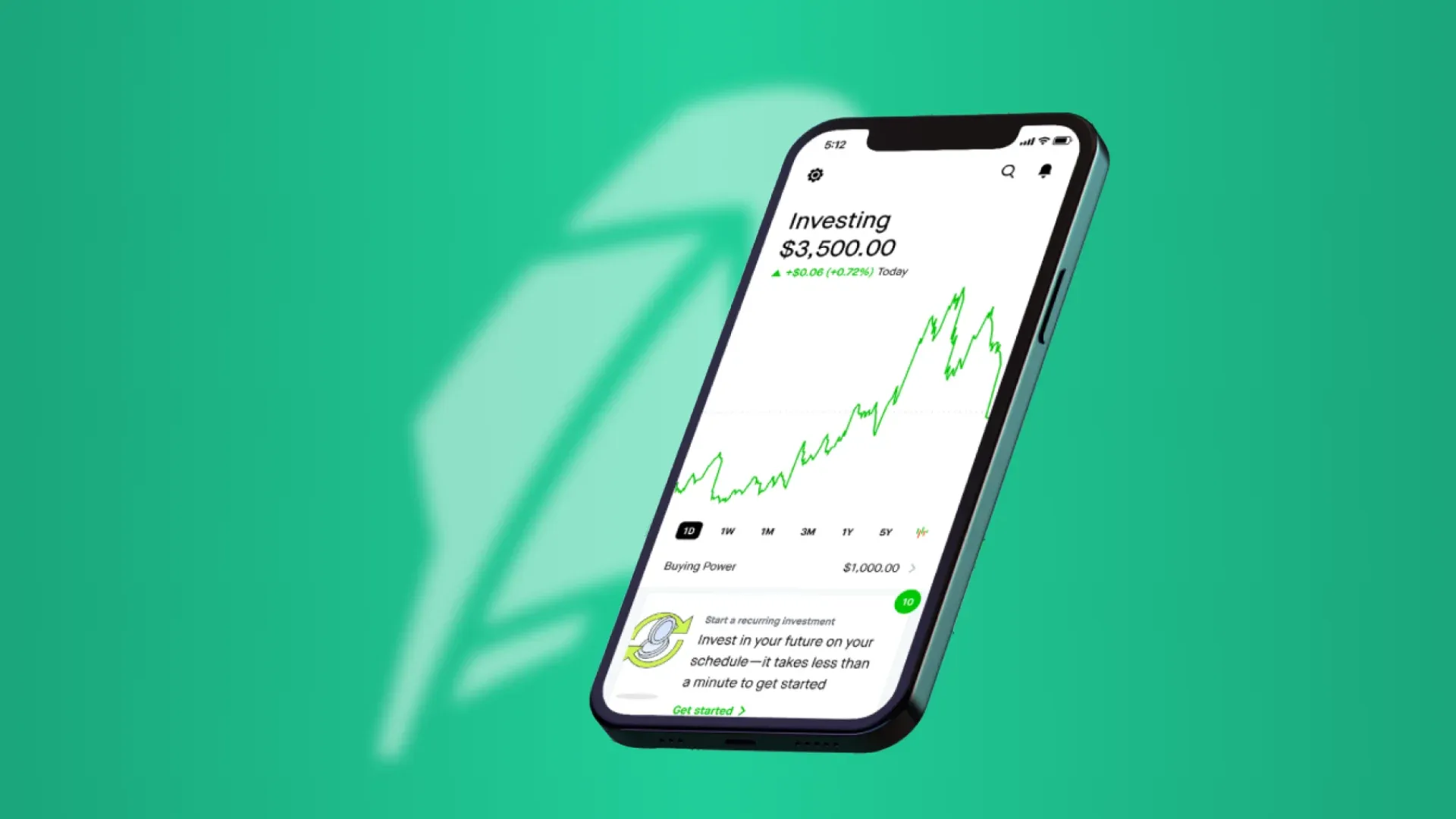 Best and Top Free Automated Crypto Trading Apps: Mobile Apps for Buying and Trading Cryptocurrency
