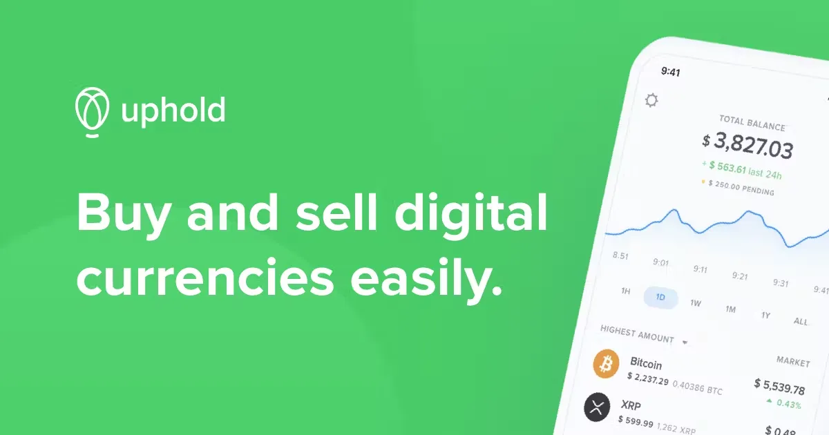 Best and Top Free Automated Crypto Trading Apps: Mobile Apps for Buying and Trading Cryptocurrency