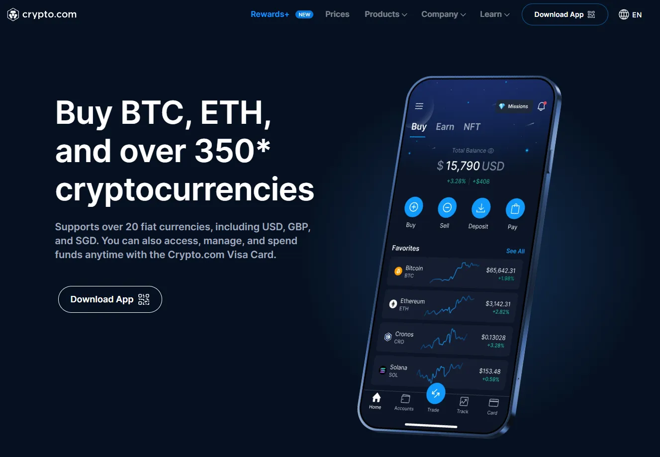 Best and Top Free Automated Crypto Trading Apps: Mobile Apps for Buying and Trading Cryptocurrency