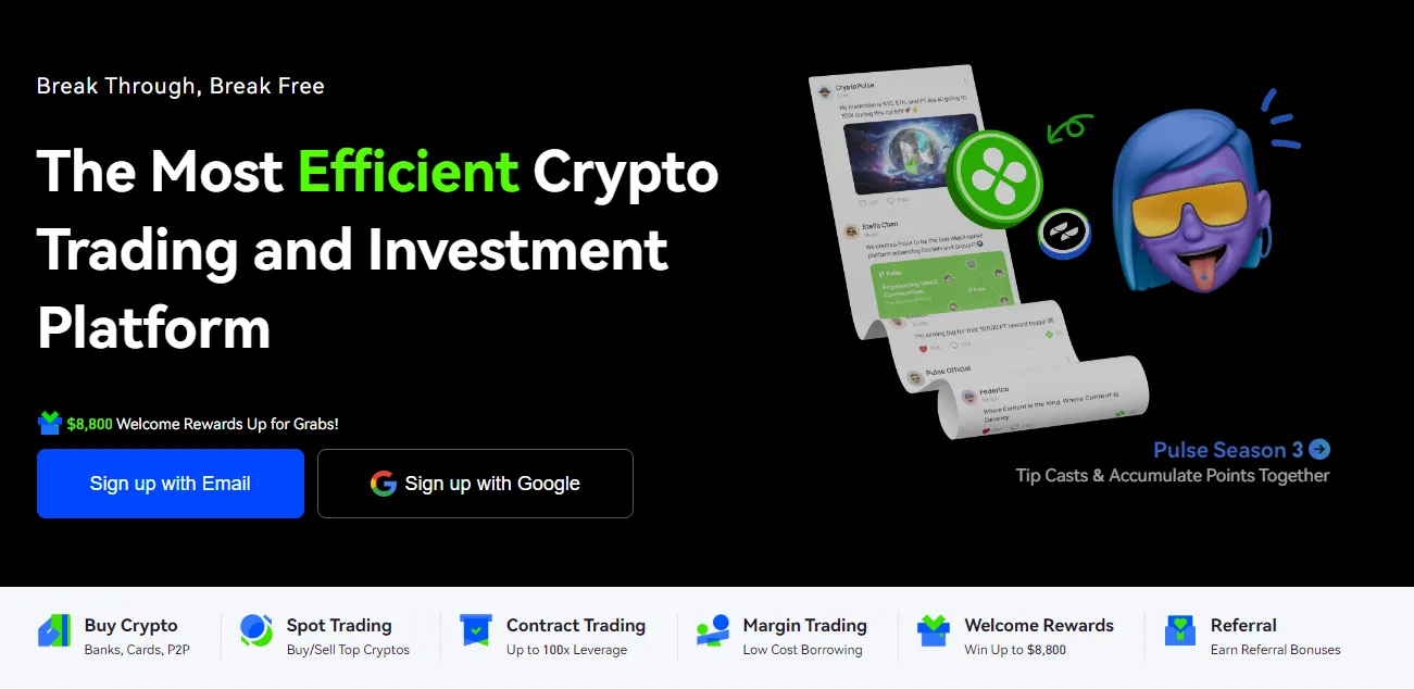 Best Automated Crypto Trading Platforms: Top Bots and Tools