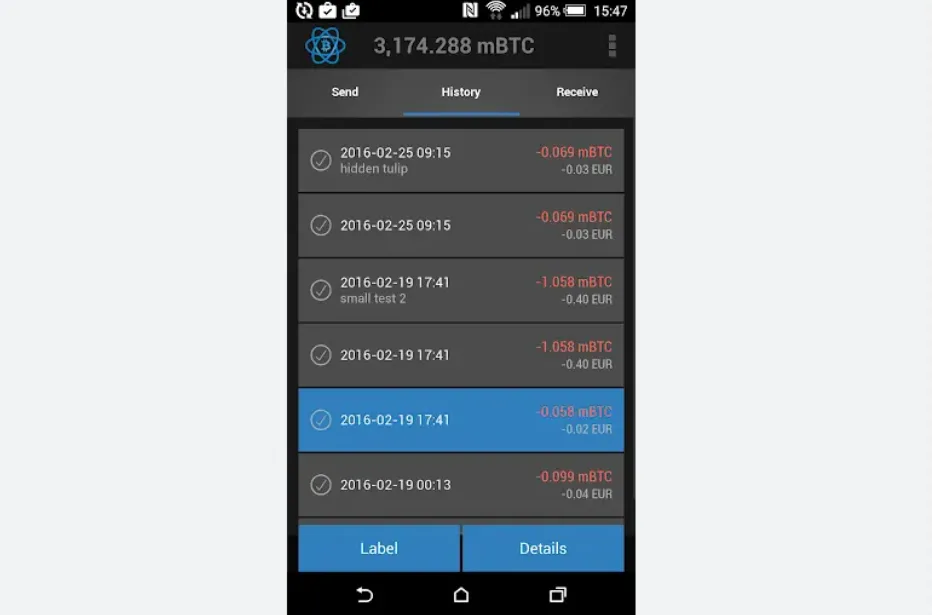 Най-добрите крипто портфейли: най-добрите хардуерни, студени и портфейли за приложения за криптовалута и DeFi