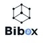 Bibox exchange