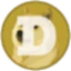 Binance-Peg Dogecoin