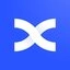 BingX exchange