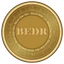 BITBEDR