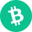 Bitcoin Cash