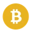 Bitcoin SV