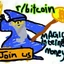 Bitcoin Wizards