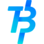 Bittime exchange