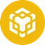 BNB
