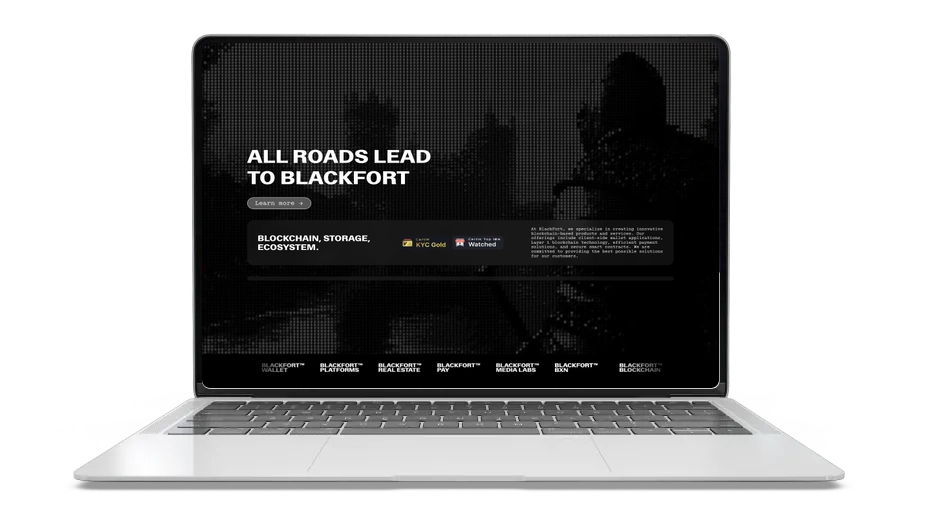 BXN: Scalable DeFi and Real-Asset Tokenization