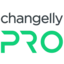 Changelly PRO exchange