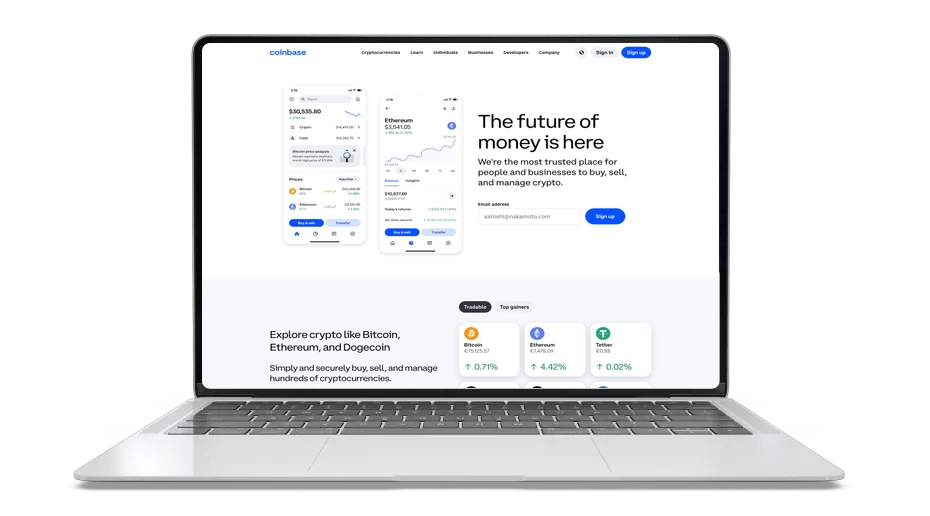 Coinbase Wrapped BTC (cbBTC): Bitcoin scatenato nella DeFi