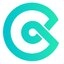 CoinEx exchange