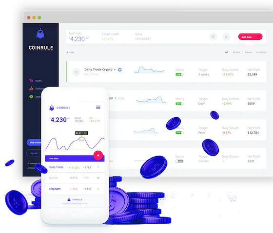 Crypto Trading Bots Explained: The Best Tools for Automated Trading