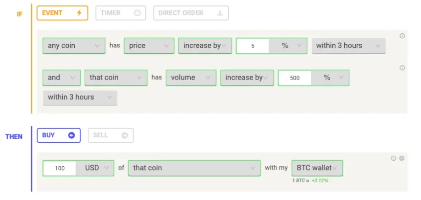 Crypto Trading Bots Explained: The Best Tools for Automated Trading