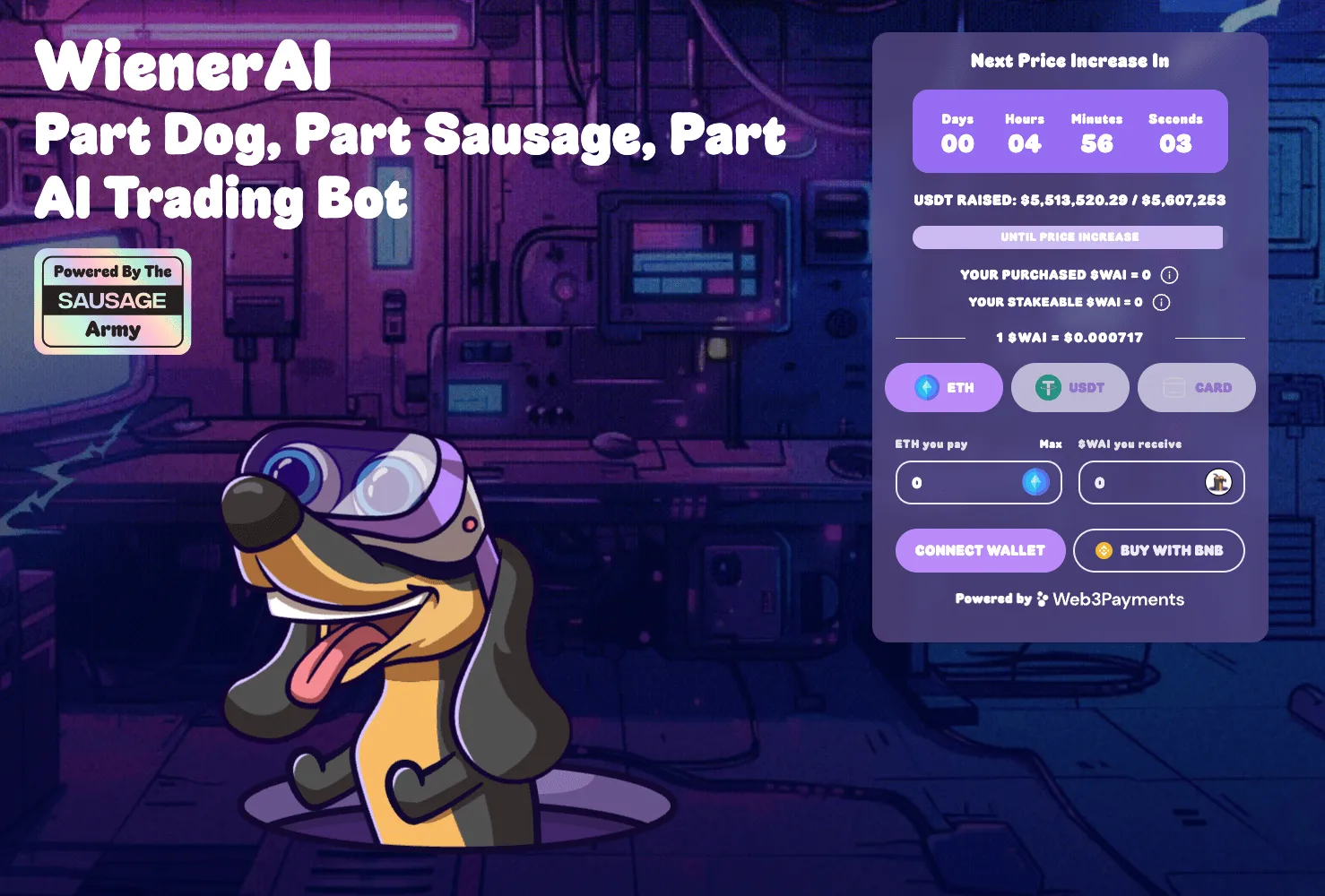 Crypto Trading Bots Explained: The Best Tools for Automated Trading