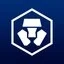 Crypto.com Exchange exchange