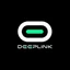 DeepLink Protocol