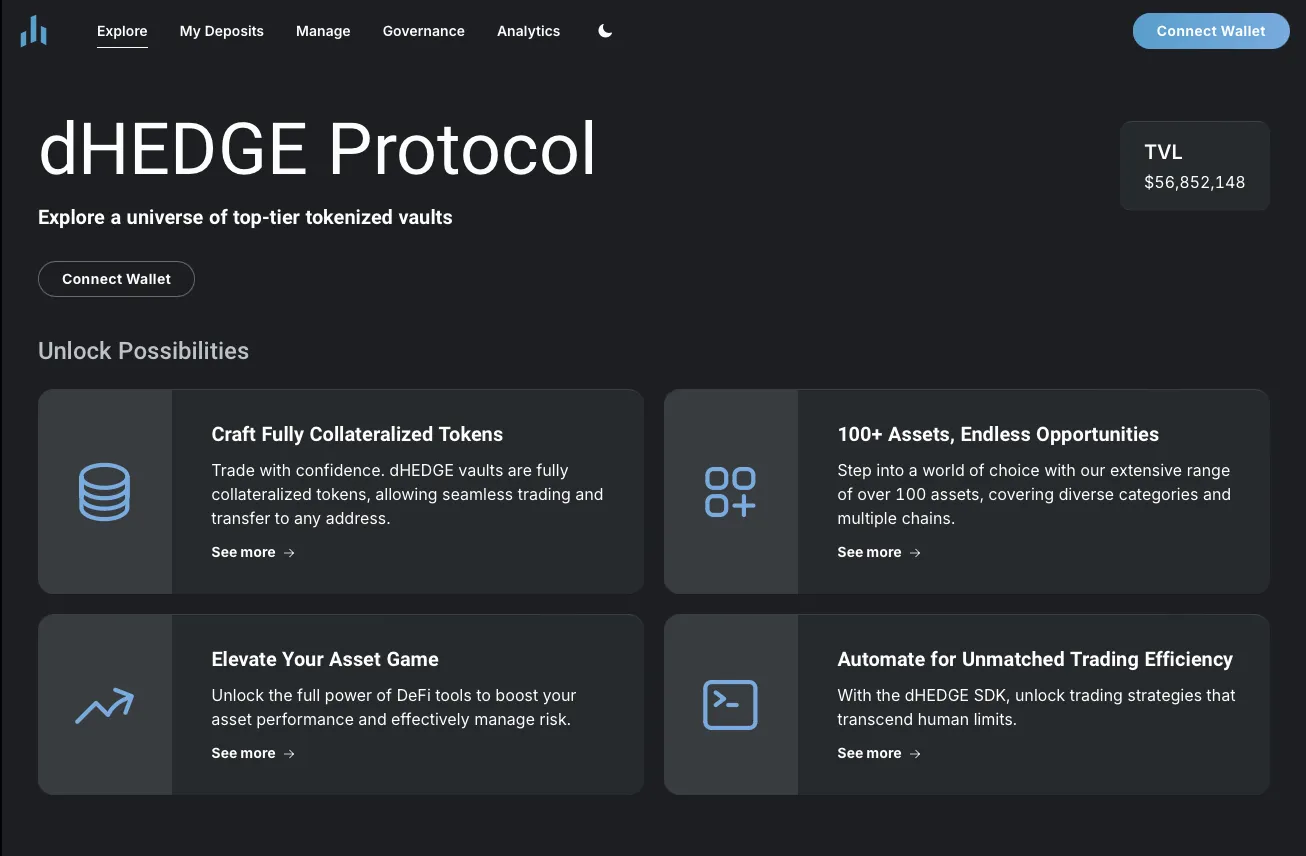 DeFi platformy 101: Jak používat DeFi platformy pro obchodování s kryptoměnami?