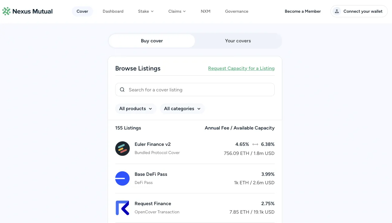 DeFi platformy 101: Jak používat DeFi platformy pro obchodování s kryptoměnami?