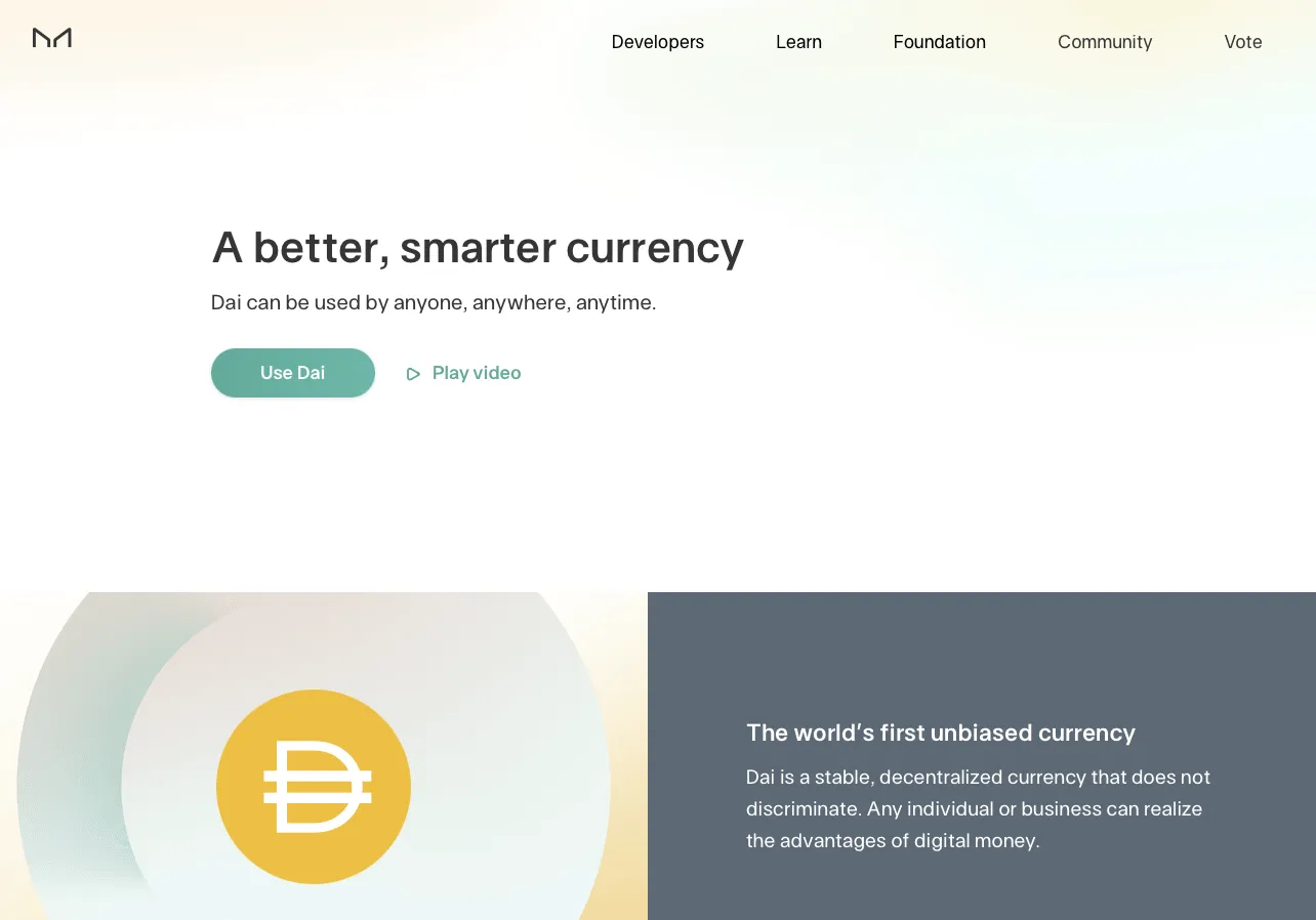 DeFi platformy 101: Jak používat DeFi platformy pro obchodování s kryptoměnami?