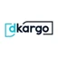 DKargo