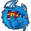 Dragonchain
