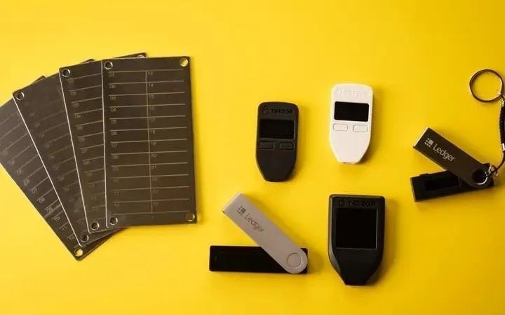 Essential and best crypto trading software tools for crypto traders