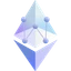 EthereumPoW