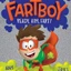 Fartboy