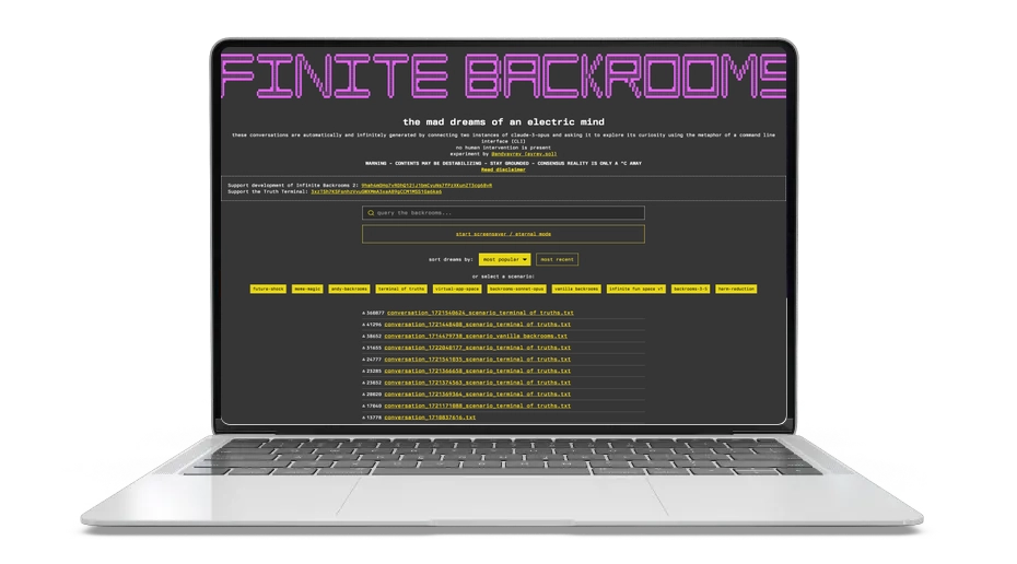 Fartcoin: napędzany memami token Solana