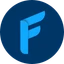 Fimarkcoin.com
