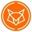 Foxbit exchange