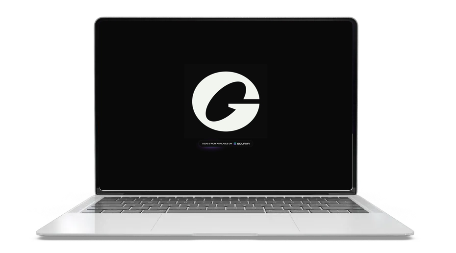 Global Dollar (USDG): Regulated Yield-Sharing Stablecoin