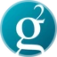 Groestlcoin