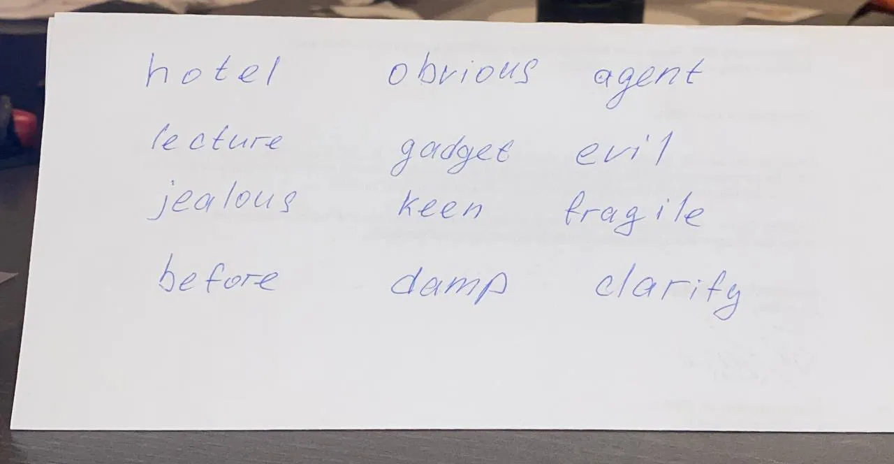 How to Create and Manage Your Own Crypto Wallet