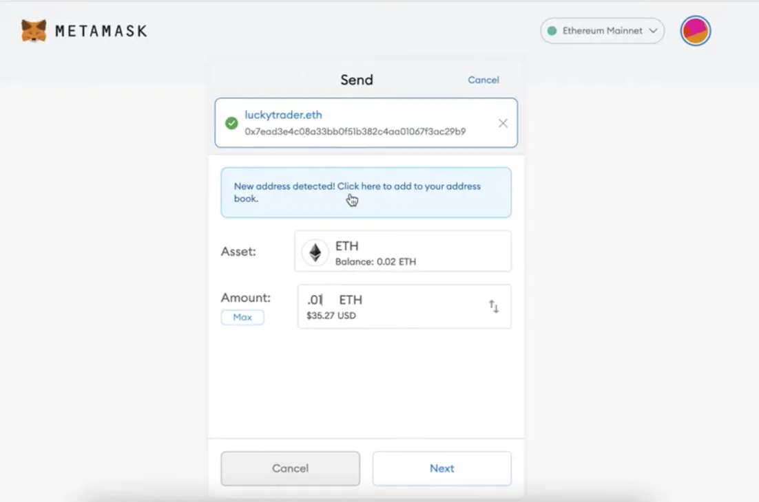 How to Create and Manage Your Own Crypto Wallet