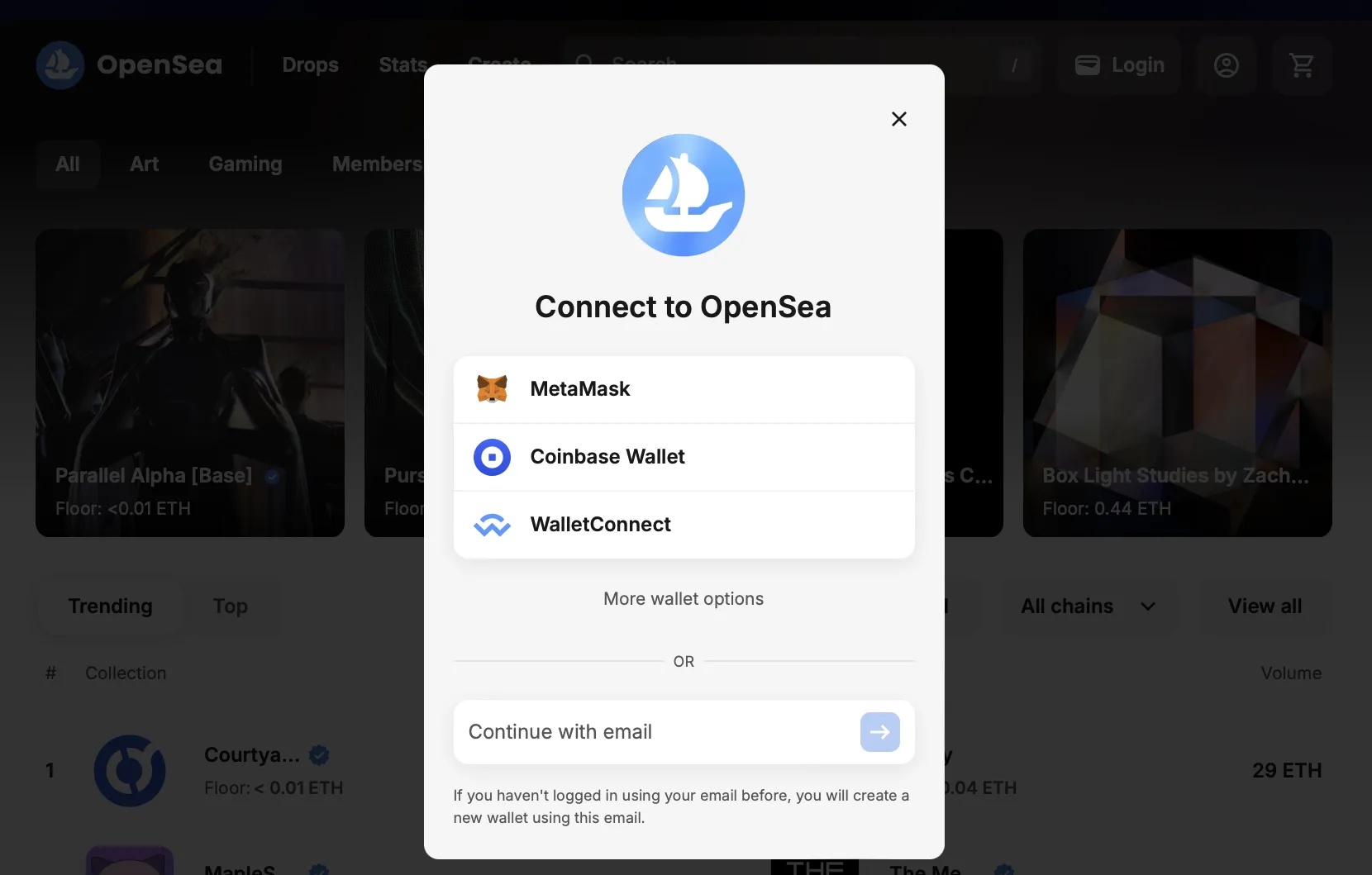 How to Create and Manage Your Own Crypto Wallet