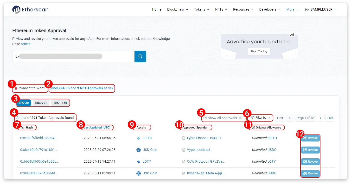 How to Create and Manage Your Own Crypto Wallet