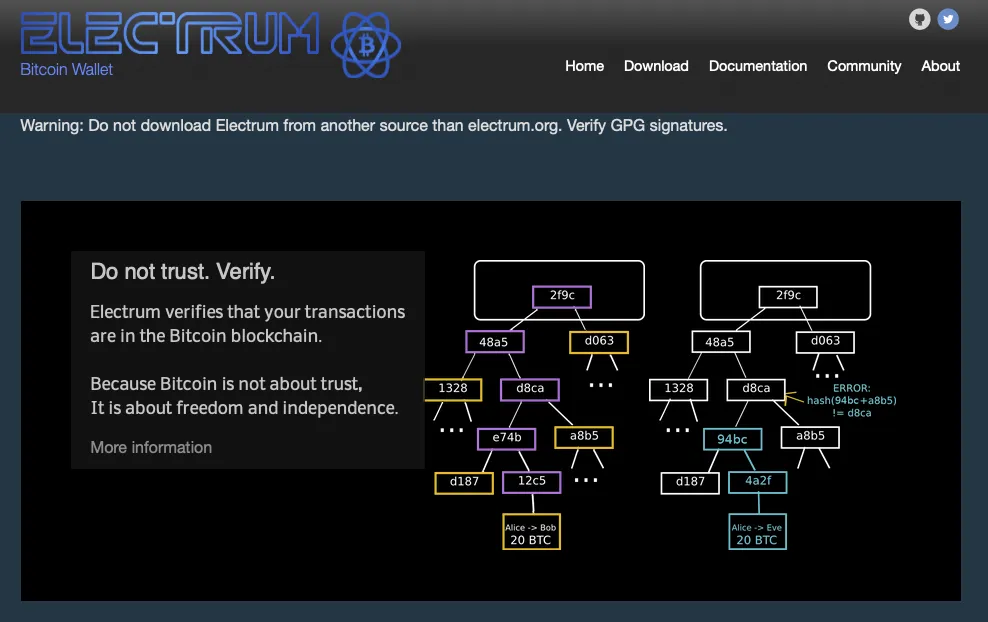 How to Create and Manage Your Own Crypto Wallet