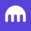 Kraken exchange