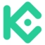 KuCoin exchange