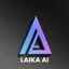 Laika AI