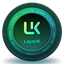 LayerK